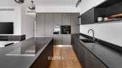 New Luxury Garden Apartment - picture 7 title=
