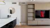 Appartement Tel Aviv-Yafo - picture 6 title=