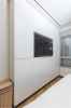 Garden Apartment in Ramat... - picture 3