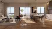 New apartment on Weitzman Street - picture 7 title=