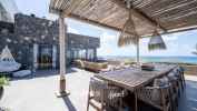 Penthouse Tel Aviv-Yafo - picture 24 title=