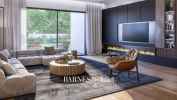 Luxury Apartment in HaGaDa Project, Model T, Building 2