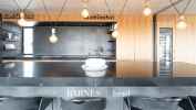 Apartment Tel Aviv-Yafo - picture 21 title=