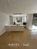 Garden Appartment for Sale in... - picture 3