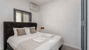 Appartement Tel Aviv-Yafo - picture 3