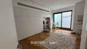 Duplex Tel Aviv-Yafo - picture 7 title=