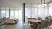 Penthouse Tel Aviv-Yafo - picture 3