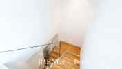 פנטהאוז דופלקס... - picture 4