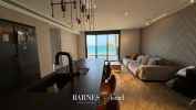 Apartment Bat Yam - picture 8 title=