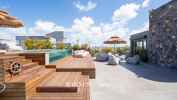 Penthouse Tel Aviv-Yafo - picture 23 title=