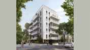 5-Room Penthouse in Sokolov Project