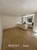 Garden Appartment for Sale in... - picture 1