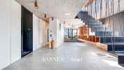 Apartment Tel Aviv-Yafo - picture 18 title=
