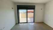 Penthouse Tel Aviv-Yafo - picture 8 title=