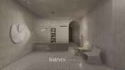 RAV KOOK RESIDENCES -  BUILDING D - THE VILLA - picture 20 title=