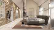 RAV KOOK RESIDENCES -  BUILDING D - THE VILLA - picture 9 title=