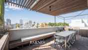 Apartment Tel Aviv-Yafo - picture 6 title=