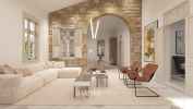 RAV KOOK RESIDENCES -  BUILDING D - THE VILLA - picture 5 title=