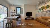 Duplex Tel Aviv-Yafo