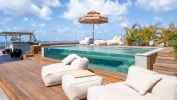 Penthouse Tel Aviv-Yafo - picture 7 title=