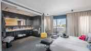 Duplex Tel Aviv-Yafo - picture 4