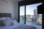Penthouse Bat Yam - picture 5