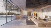 Apartment in a New Complex on Herzl St., Tel Aviv - picture 10 title=