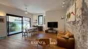 Duplex Tel Aviv-Yafo - picture 15 title=