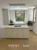 Garden Appartment for Sale in... - picture 2