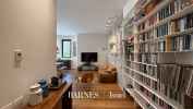 Duplex Tel Aviv-Yafo - picture 12 title=