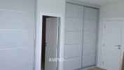 Penthouse apartment with full sea view - picture 4 title=