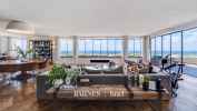 Penthouse Tel Aviv-Yafo