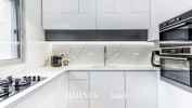 Garden Apartment in Ramat... - picture 1