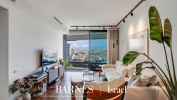 Apartment Tel Aviv-Yafo - picture 8 title=