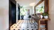 Penthouse Tel Aviv-Yafo - picture 29 title=