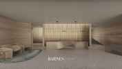 RAV KOOK RESIDENCES -  BUILDING D - THE VILLA - picture 14 title=