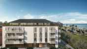 Penthouse Tel Aviv-Yafo