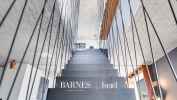 Apartment Tel Aviv-Yafo - picture 9 title=