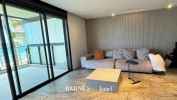 Apartment Bat Yam - picture 9 title=