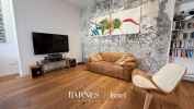 Duplex Tel Aviv-Yafo - picture 13 title=