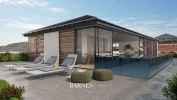 Luxurious Duplex Penthouse with Unmatched Amenities