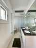 Apartment on Hayarkon Street - picture 4