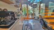 Luxurious and Unique Duplex Penthouse - picture 7 title=
