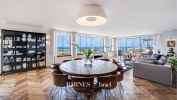 Penthouse Tel Aviv-Yafo - picture 6 title=