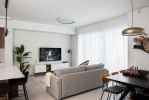 Appartement Tel Aviv-Yafo - picture 4