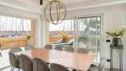 Luxurious Marina Apartment - picture 4 title=