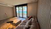 Apartment Bat Yam - picture 10 title=