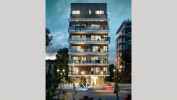 Mini Penthouse on Rembrandt, Tel Aviv
