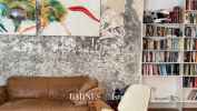 Duplex Tel Aviv-Yafo - picture 11 title=