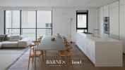 Appartement Tel Aviv-Yafo - picture 2